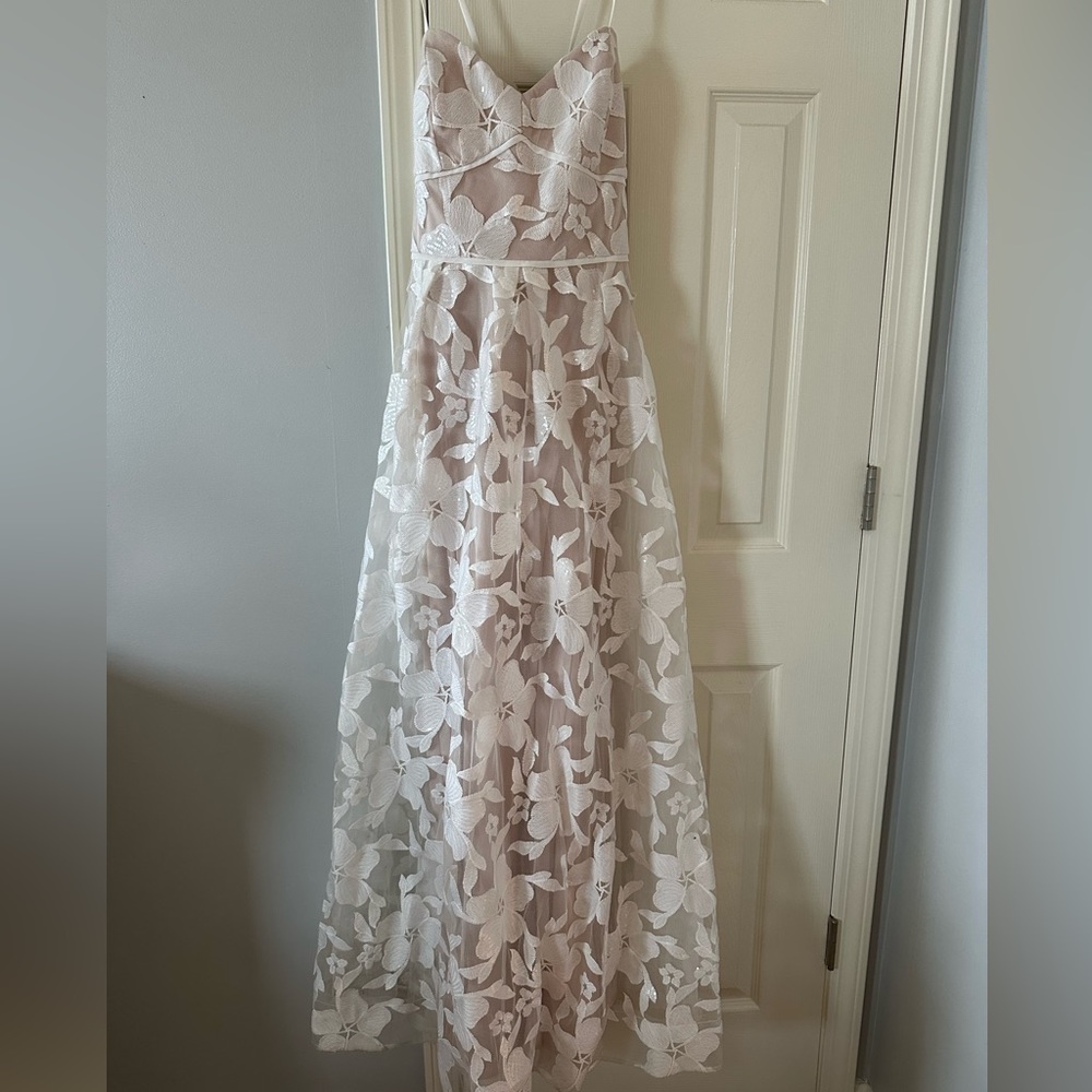 BCX Formal Dress